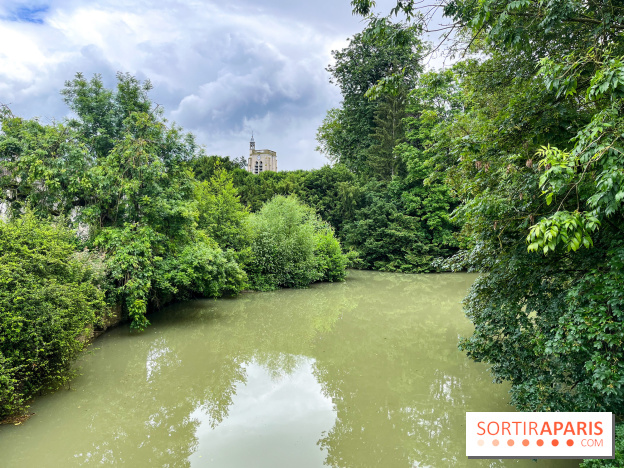 Crécy-la-Chappelle - nos photos - image00046