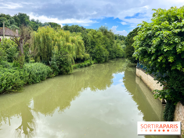 Crécy-la-Chappelle - nos photos - image00047