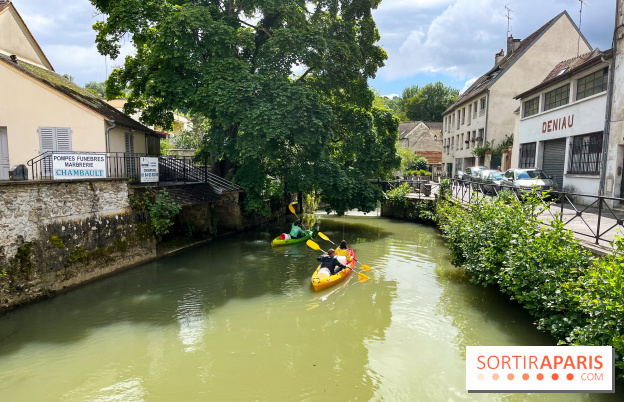 Crécy-la-Chappelle - nos photos - image00037