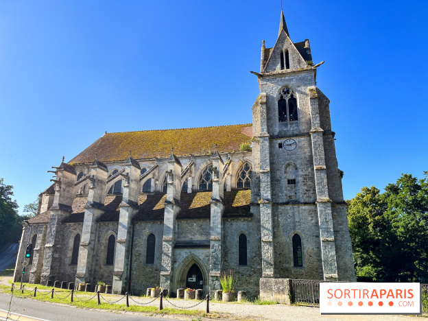 Crécy-la-Chappelle - nos photos - image00004