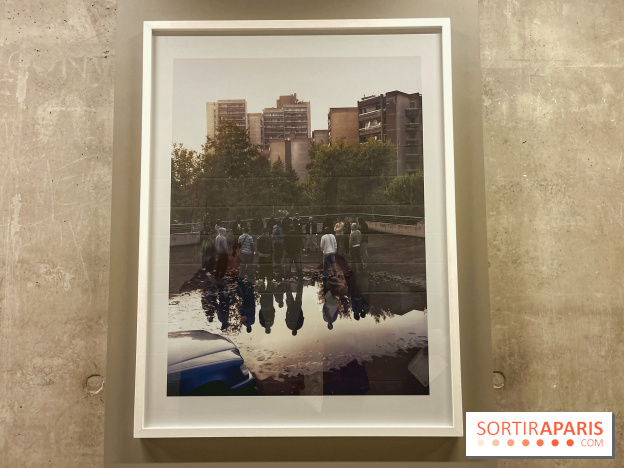 Le monde est à tous.tes - IMG 2540