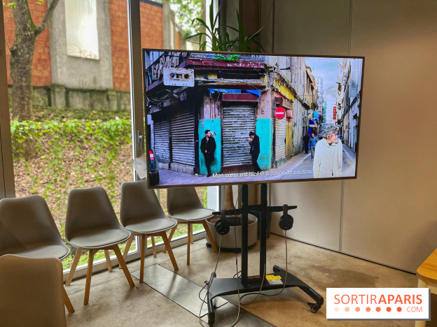 Le monde est à tous.tes - IMG 2549