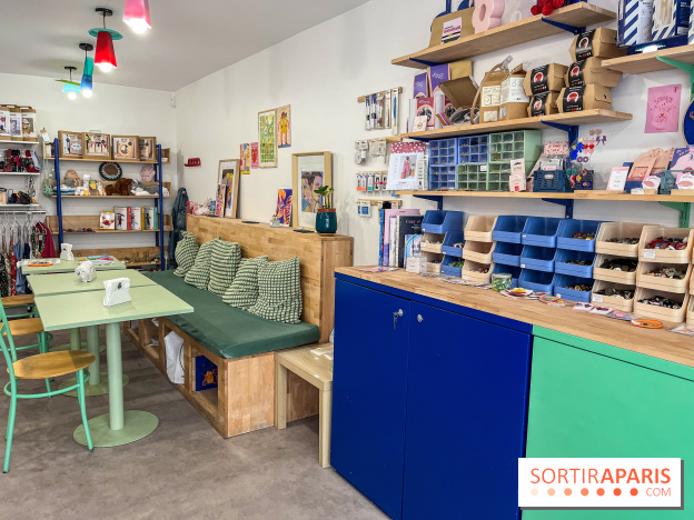 Fe.Mè, le café DIY de Romainville - nos photos - image00029