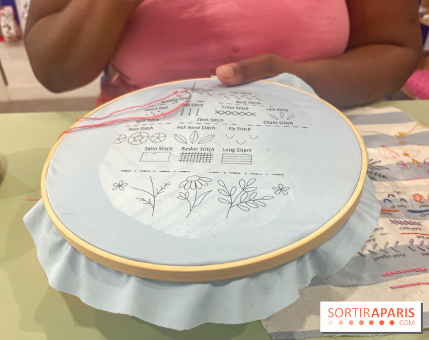 Fe.Mè, le café DIY de Romainville - nos photos - image00018