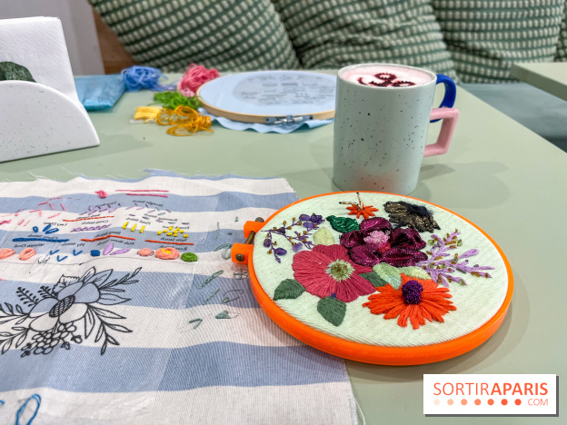 Fe.Mè, le café DIY de Romainville - nos photos - image00020