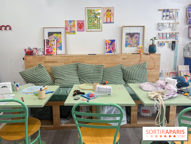 Fe.Mè, le café DIY de Romainville - nos photos - image00007