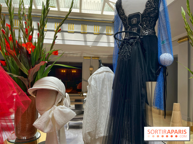 Sport Chic  - IMG 2782