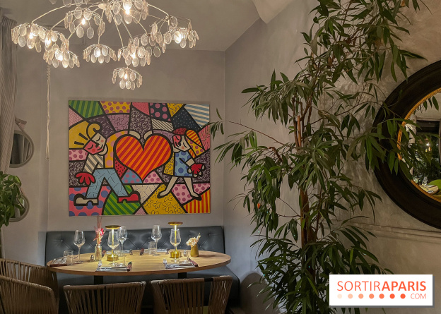 Santa Carne, le restaurant de grillades argentines - nos photos - image00007