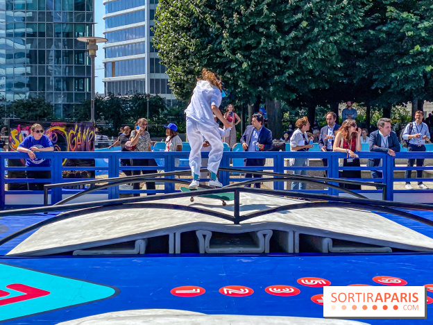 Saint-Gobain Skate Game - IMG 9053