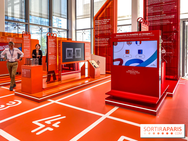 Saint-Gobain Skate Game - IMG 9081