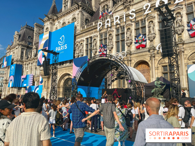 La Terrasse des Jeux - IMG 2915 2