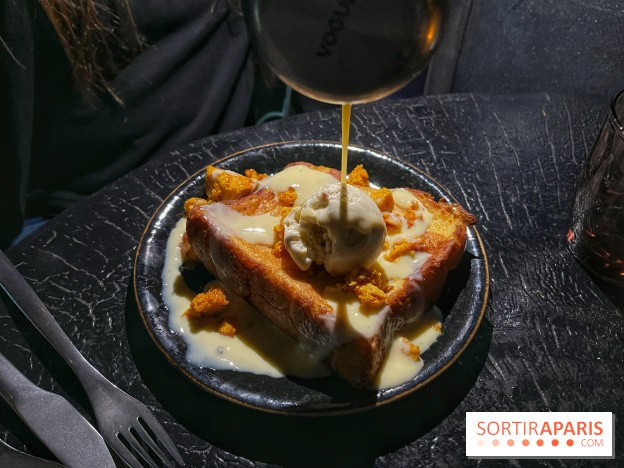 Brunch Stellar - IMG 2986