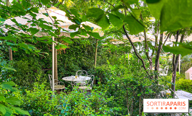 Casetta - image00058