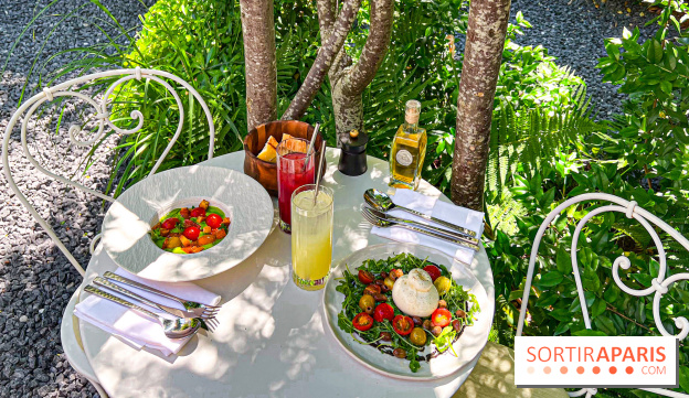 Casetta - image00072