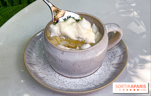 Casetta - image00091