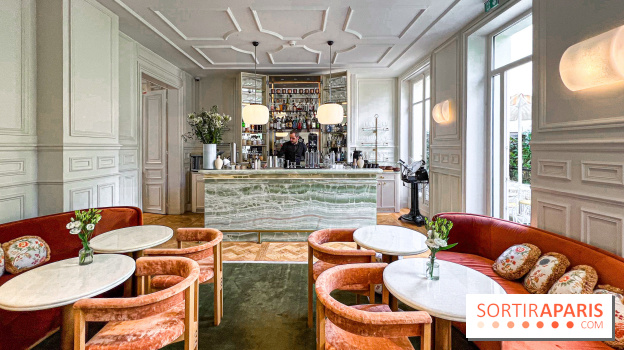 Casetta - image00099