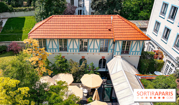 Casetta - image00103