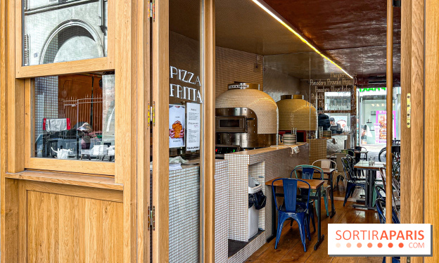 Vafamoc - image00004