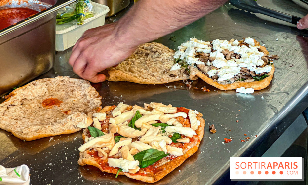 Vafamoc - image00019