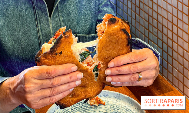 Vafamoc - image00037