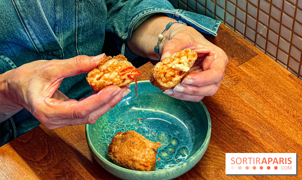 Vafamoc - image00042