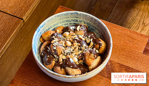 Vafamoc - image00048