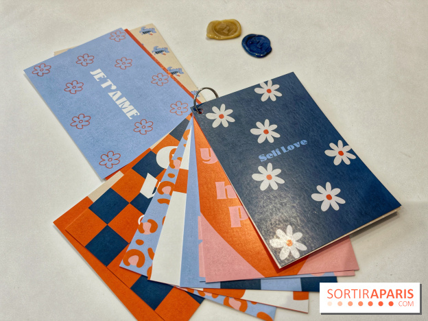 Café Pli - IMG 3007