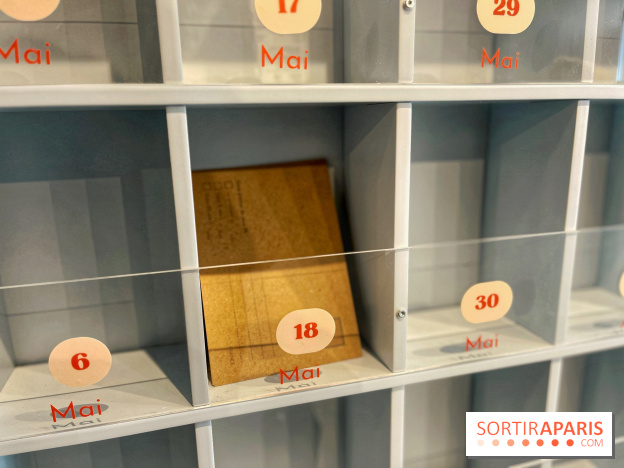 Café Pli - IMG 3015