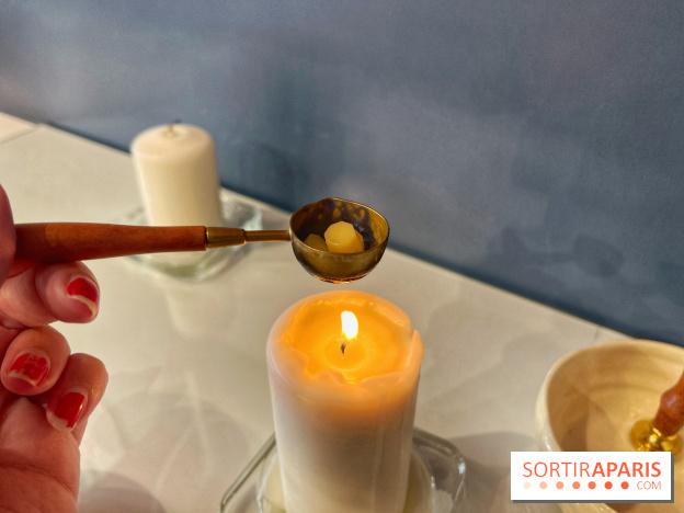 Café Pli - IMG 3029