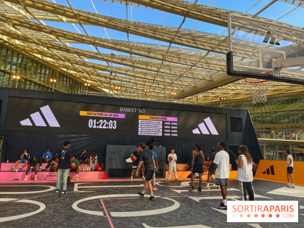 GroundParis - IMG 3186