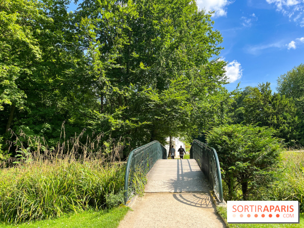 Le parc Caillebotte - nos photos - image00032