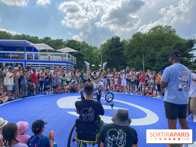 Decathlon Playground - IMG 3410