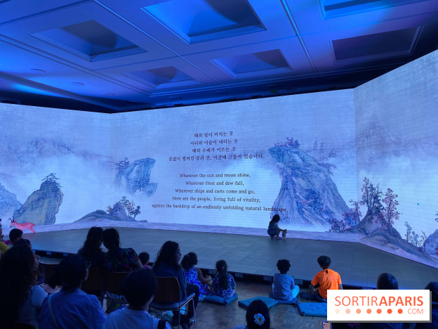 Korea House - IMG 2385