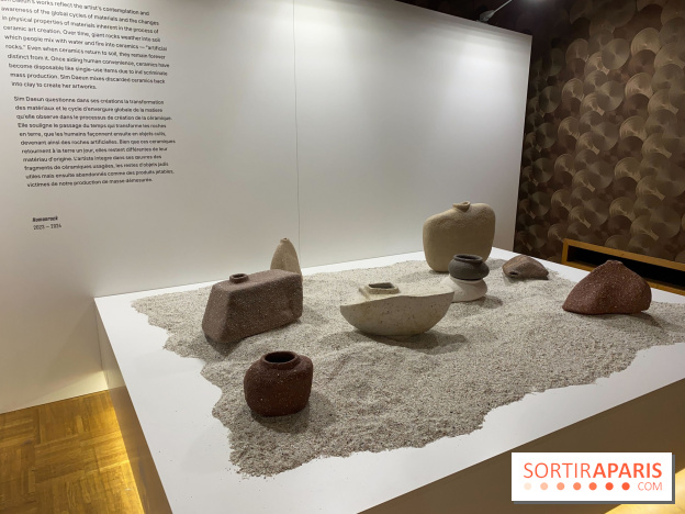 Korea House - IMG 2389