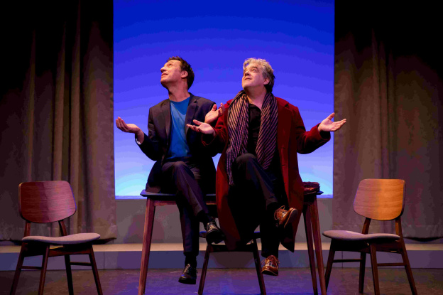 La Voix d'Or - Campagne #33719 - PHOTO1