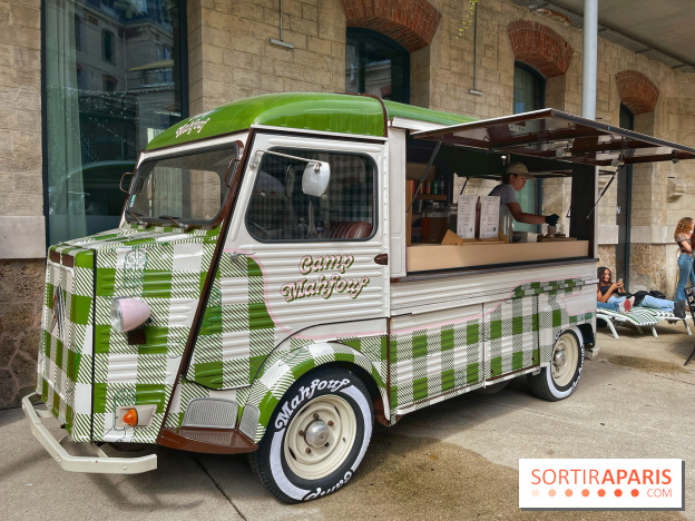 Le Camp de Hôtel Mahfouf - IMG 3813