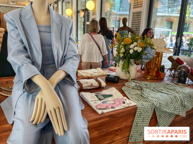 Le Camp de Hôtel Mahfouf - IMG 3826