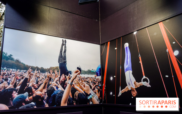 Rock en Seine 2024, nos photos