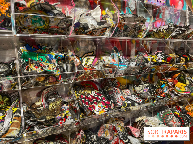 MinimeLand - IMG 2690