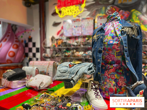 MinimeLand - IMG 2692