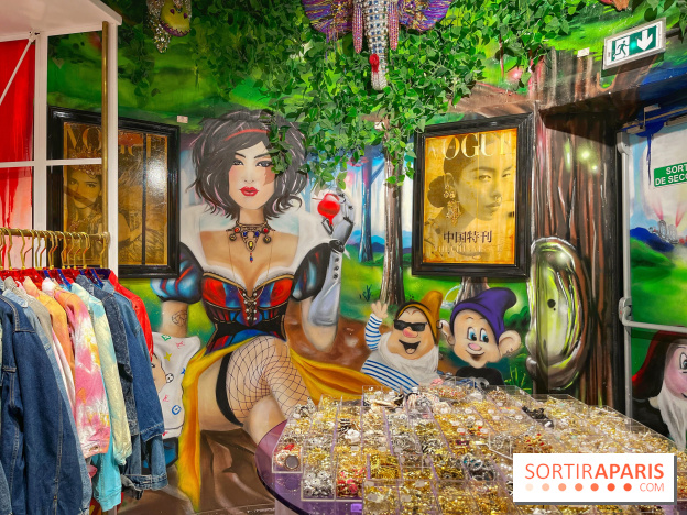 MinimeLand - IMG 2693