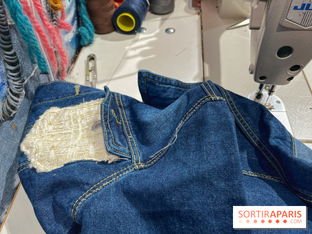 MinimeLand - IMG 2707