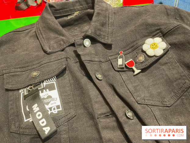 MinimeLand - IMG 2724