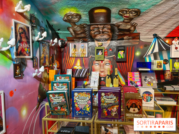 MinimeLand - IMG 2727