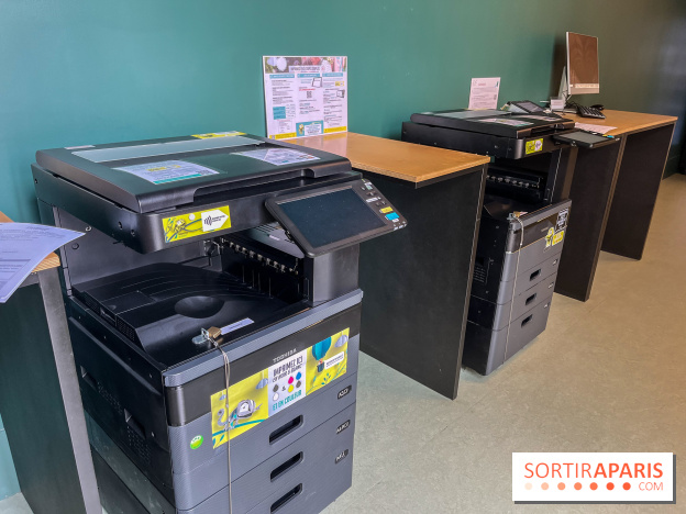 Bibliothèque Sainte-Geneviève - nos photos - image00022