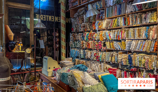 Ultramod, la plus ancienne mercerie de Paris - image00013