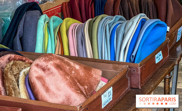 Ultramod, la plus ancienne mercerie de Paris - image00027