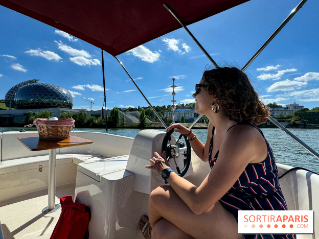 Marin d'eau douce Boulogne - nos photos - image00016