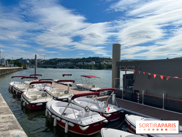 Marin d'eau douce Boulogne - nos photos - image00007