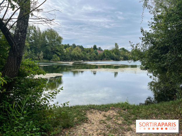 Parc Saint-Aubin Samoreau - nos photos - image00004